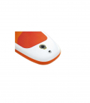 SUP board Bestway Aqua Journey Set 274x76x12cm 65349