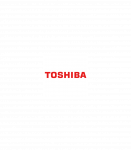 Toshiba T-479SE-R T479SER (6B000001474)