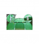 Arch Film for Greenhouse 6 m&sup2; (2х3m)