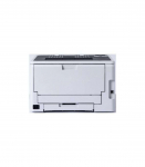 Brother HL-L3215CW HLL3215CW Drucker Farbe (HLL3215CWRE1)
