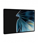 Tablet Pad 3D Wi-Fi 12.4 8/128GB