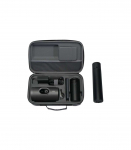 JMGO PicoPlay+ Projector with Tripod