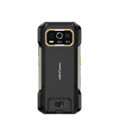 Smartphone Armor 27 5G 12GB/256GB black