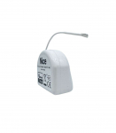 Ściemniacz oświetlenia Nice Z-Wave Dimmer-Control (FGD-212 EU)