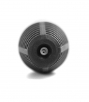 Turbo otsik HECHT 000330A survepesurile HECHT 322