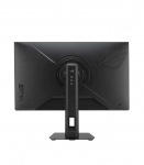 Monitor 27 inches XG27ACMES ROG IPS QHD HDMI USB DP