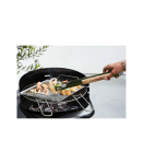 Barbecook Tongs FSC, 40 cm BC-ACC-7069
