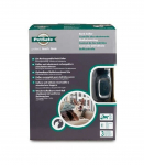 PetSafe&reg; Kerge