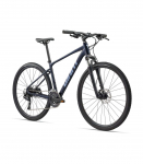 Jalgratas GIANT Roam 3, Ultra Navy (L)