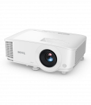 Benq MH560C Business Projector/1920x1080/16:9/3800Lm/15000:1/White