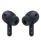 HEADSET GALAXY BUDS4 PRO/BLACK SM-R640 SAMSUNG