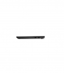 Laptop V15 G4 82YU01ARPB W11Pro 5 7520U/16GB/512GB/INT/15.6 FHD/Business Black/3YR OS