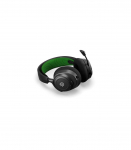 Steelseries Arctis Nova 7X - premium gaming headphones - REFURBISHED (black, green)