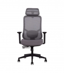 T&ouml;&ouml;tool ALLY 67x64xH115-125cm, hall