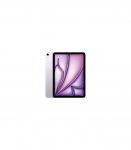 Apple iPad Air 11.0 (2026) Wi-Fi 256GB Purple EU MH394