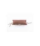 Pillow for chair - swing 140 х 130 х 16 cm
