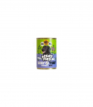 DOBRY PIES Surf & Turf Trout and wild boar - wet dog food - 400g