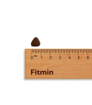 Fitmin Mini Maintenance koertele, 12 kg