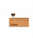 Fitmin NP Play and Train kana 400 g