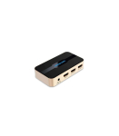 I/O VIDEO SPLITTER HDMI 4K/ACBG0-EU VENTION