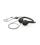 HEADSET USB H390/981-001576 LOGITECH