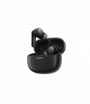 Xiaomi REDMI Buds 8, Black