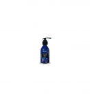 HOLISTA Salmon oil - supplements for dogs and cats - 100ml