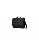 Lenovo 4X40Y95215 notebook case 39.6 cm (15.6") Black