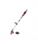 Einhell GE-LC 18 LI T- Solo 3.96 kg