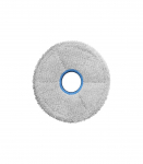 Thermal mop for Dreame Matrix10 Ultra, L50s Ultra, L50s Pro Ultra, X50s Pro Master, X50s Ultra Complete, X50s Pro Ultra, X60