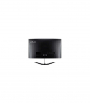 Monitor 27 inches Nitro ED270W0b ED270W0bmiipx