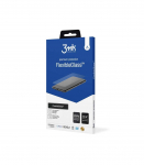 Flexibleglass Samsung A34 5G A346