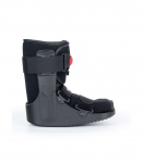 Orteza stopowo-goleniowa kr&oacute;tka "AIR WALKER BASIC O-1183/M REHAFUND