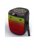 Partycon BASE Power 100W,IPX4,TWS,LED