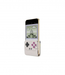 GameSir Pocket Taco Vertical Mobile Controller