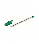 Pelikan pastapliiats, STICK super soft, roheline