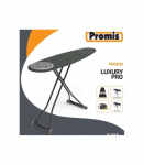 PROMIS LUXURY PRO Ironing Board