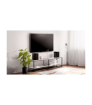 Bookshelf speaker BS40BK