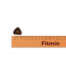 Expirace 12.6. 2026: Fitmin Dog Purity GF Senior & Light Lamb 2 kg