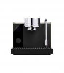 Fellow Espresso ekspres kolbowy Series 1 sezamowy beż