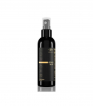 Auto l&otilde;hnasprei Gold Mist (100ml)