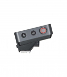 GODOX X3Pro TTL Remote Trigger for Fuji Cameras