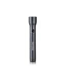 Philips LED taskulamp SFL4003
