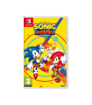 SW Sonic Mania Plus
