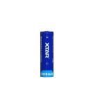 Battery 21700 3,6V Li-ion 5000MAH