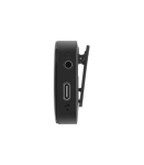 Puluz USB-C Lavalier Microphone