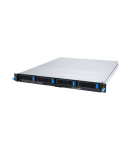 RACK server ASUS RS300-E12-PS4 350W (90SF03A1-M00060) Grey