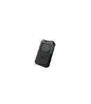 REPELLER PORTABLE/EMR06 NITECORE