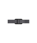 SJCAM S10 Magnetic Headband