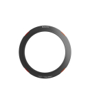 Adapter ring Freewell Brandon Li 86mm